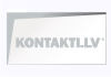 Norgust veikals, Sveks A